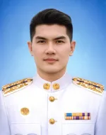นายชลากร ซ่อมะลิกุล