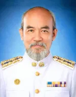 นายณรงค์ ต่ายขาว